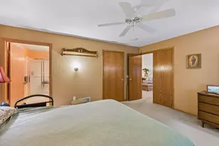 10953 Lexington Dr, Eden Prairie, MN 55344 - Photo 23