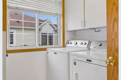 10953 Lexington Drive, Eden Prairie, MN 55344 - Photo 21