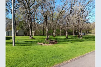 6828 157th Lane NW, Anoka, MN 55303 - Photo 15