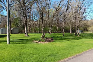 6828 157th Ln NW, Anoka, MN 55303 - Photo 15
