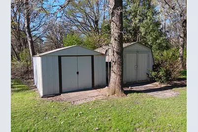 6828 157th Lane NW, Anoka, MN 55303 - Photo 3