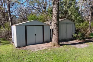 6828 157th Ln NW, Anoka, MN 55303 - Photo 3