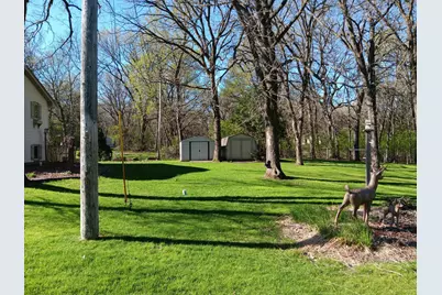 6828 157th Lane NW, Anoka, MN 55303 - Photo 5