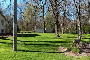 6828 157th Ln NW, Anoka, MN 55303 - Photo 5