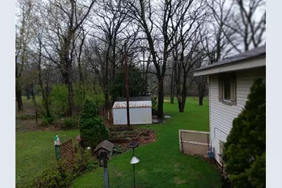 6828 157th Lane NW, Anoka, MN 55303 - Photo 13