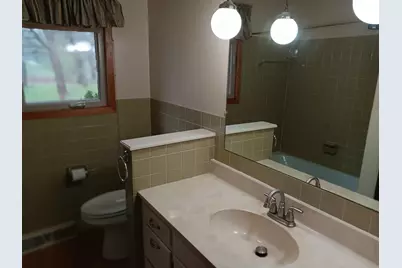 6828 157th Lane NW, Anoka, MN 55303 - Photo 11
