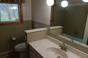 6828 157th Ln NW, Anoka, MN 55303 - Photo 11