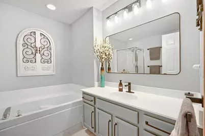 890 Braunworth Court, Chaska, MN 55318 - Photo 21
