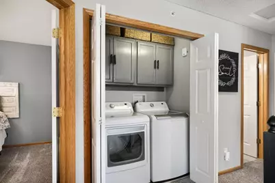 890 Braunworth Court, Chaska, MN 55318 - Photo 23