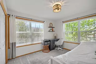890 Braunworth Ct, Chaska, MN 55318 - Photo 17