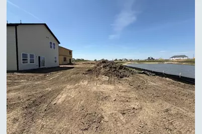 14674 114th Avenue N, Dayton, MN 55327 - Photo 5