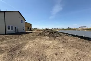 14674 114th Ave N, Dayton, MN 55327 - Photo 5