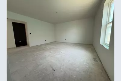 14674 114th Avenue N, Dayton, MN 55327 - Photo 3