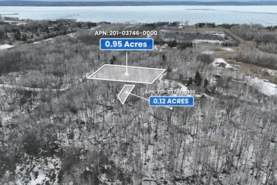 0000 Tri County Corridor, Ashland, WI 54806 - Photo 3