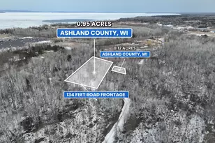 0000 Tri County Corridor, Ashland, WI 54806 - Photo 1