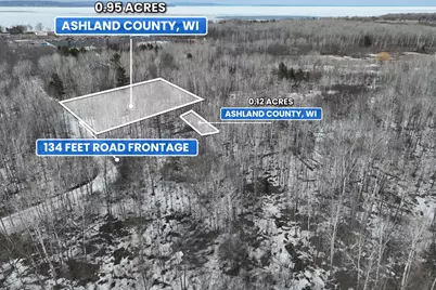 0000 Tri County Corridor, Ashland, WI 54806 - Photo 5