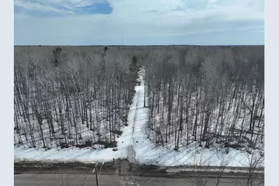 0000 Tri County Corridor, Ashland, WI 54806 - Photo 7