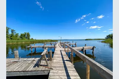8374 + 8376 Onigum Road NW, Walker, MN 56484 - Photo 11