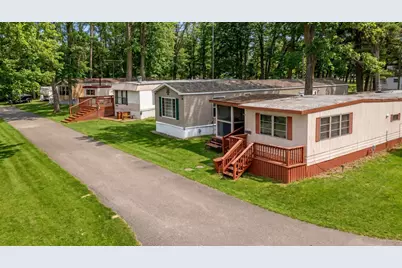 8374 + 8376 Onigum Road NW, Walker, MN 56484 - Photo 3