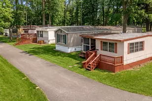 8374 + 8376 Onigum Road NW, Walker, MN 56484 - Photo 3