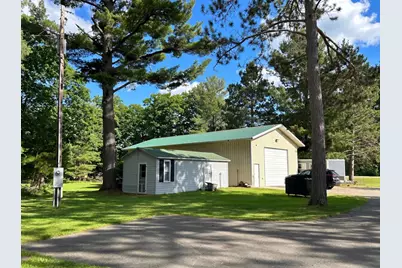 8374 + 8376 Onigum Road NW, Walker, MN 56484 - Photo 5