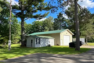 8374 + 8376 Onigum Road NW, Walker, MN 56484 - Photo 5