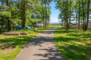 8374 + 8376 Onigum Road NW, Walker, MN 56484 - Photo 17