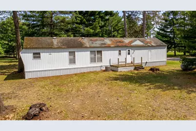 8374 + 8376 Onigum Road NW, Walker, MN 56484 - Photo 7