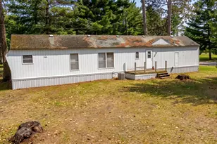8374 + 8376 Onigum Road NW, Walker, MN 56484 - Photo 7