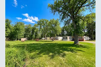 8374 + 8376 Onigum Road NW, Walker, MN 56484 - Photo 15