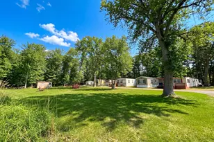 8374 + 8376 Onigum Road NW, Walker, MN 56484 - Photo 15
