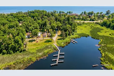 8374 + 8376 Onigum Road NW, Walker, MN 56484 - Photo 13