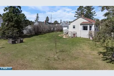 13 Fourth Avenue, Soudan, MN 55782 - Photo 9