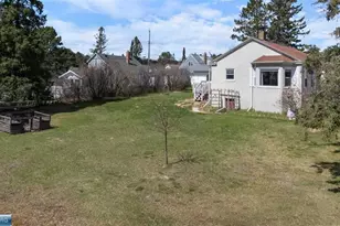 13 4th Ave, Soudan, MN 55782 - Photo 9