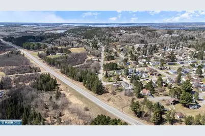 13 Fourth Avenue, Soudan, MN 55782 - Photo 13