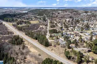 13 4th Ave, Soudan, MN 55782 - Photo 13