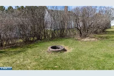 13 Fourth Avenue, Soudan, MN 55782 - Photo 11