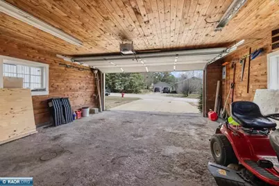 13 Fourth Avenue, Soudan, MN 55782 - Photo 43