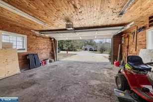 13 4th Ave, Soudan, MN 55782 - Photo 43