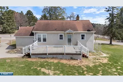 13 Fourth Avenue, Soudan, MN 55782 - Photo 45