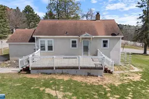 13 4th Ave, Soudan, MN 55782 - Photo 45