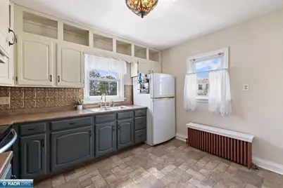 13 Fourth Avenue, Soudan, MN 55782 - Photo 21