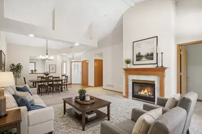 6240 157th Street W, Apple Valley, MN 55124 - Photo 1