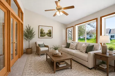 6240 157th Street W, Apple Valley, MN 55124 - Photo 5