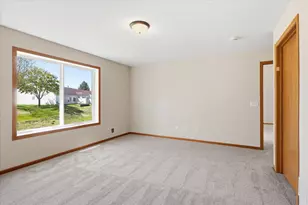 6240 157th St W, Apple Valley, MN 55124 - Photo 27