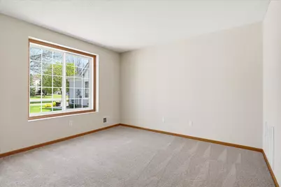 6240 157th Street W, Apple Valley, MN 55124 - Photo 29