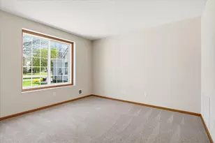 6240 157th St W, Apple Valley, MN 55124 - Photo 29