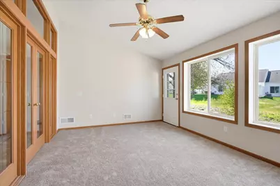 6240 157th Street W, Apple Valley, MN 55124 - Photo 21