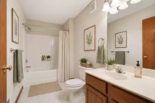 6240 157th St W, Apple Valley, MN 55124 - Photo 11