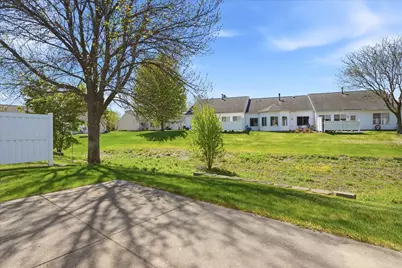 6240 157th Street W, Apple Valley, MN 55124 - Photo 33
